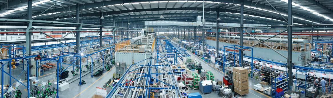 1xBET·Signup(中国集团)-官方网站