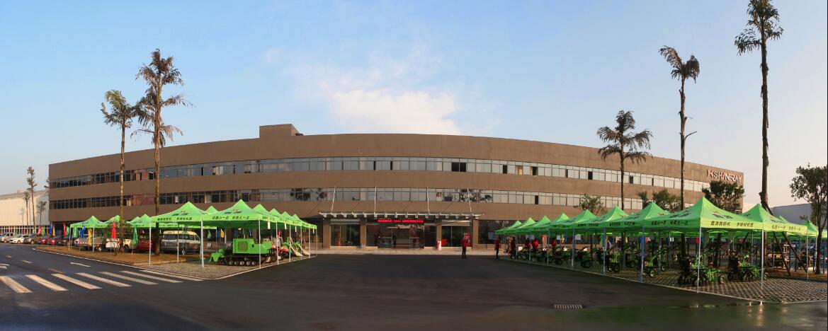 1xBET·Signup(中国集团)-官方网站