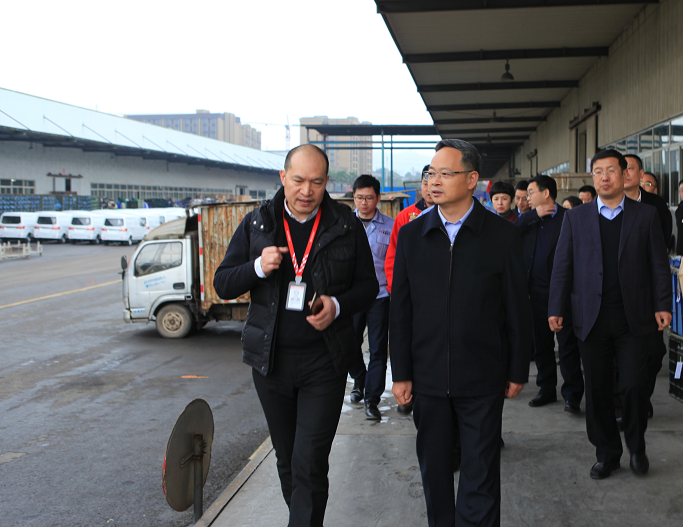 1xBET·Signup(中国集团)-官方网站