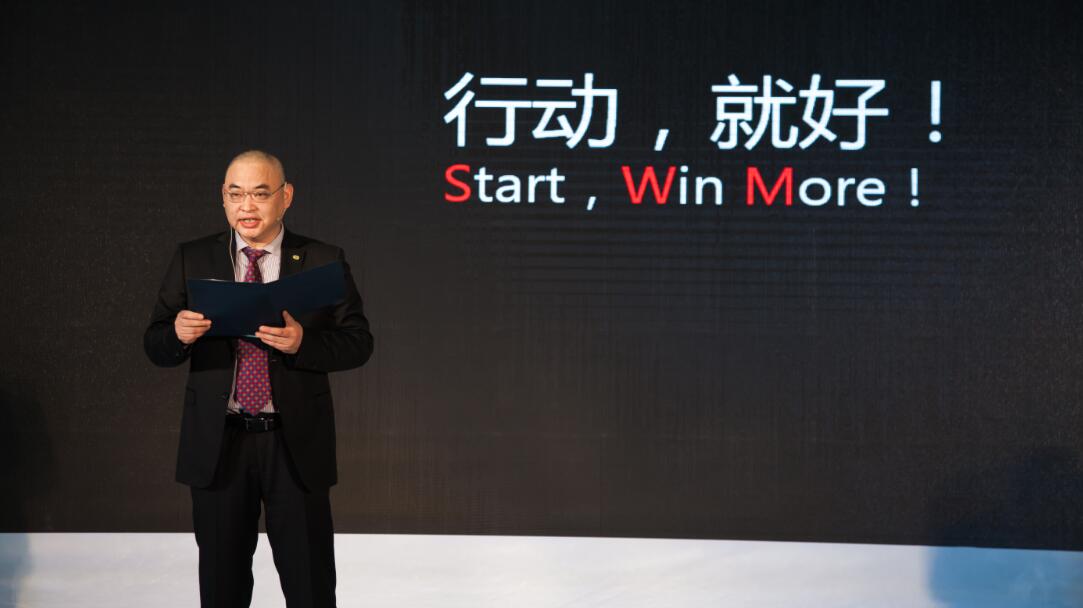 1xBET·Signup(中国集团)-官方网站