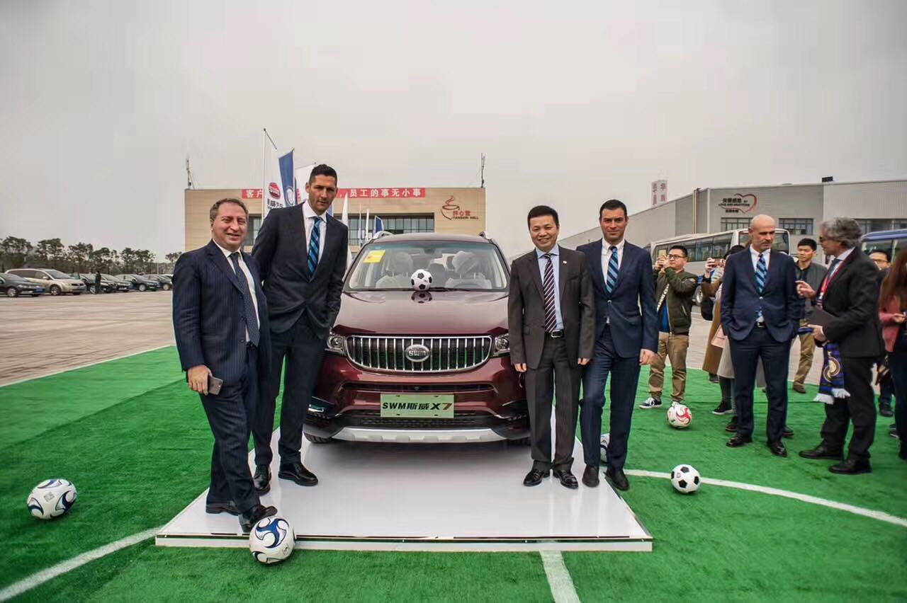 1xBET·Signup(中国集团)-官方网站