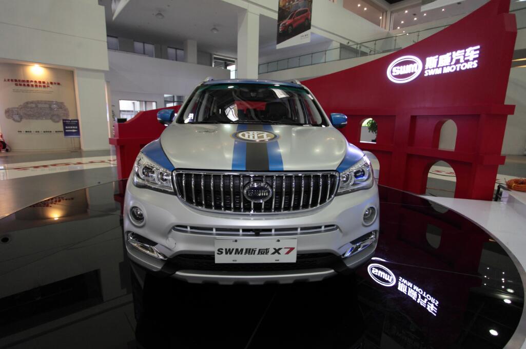 1xBET·Signup(中国集团)-官方网站