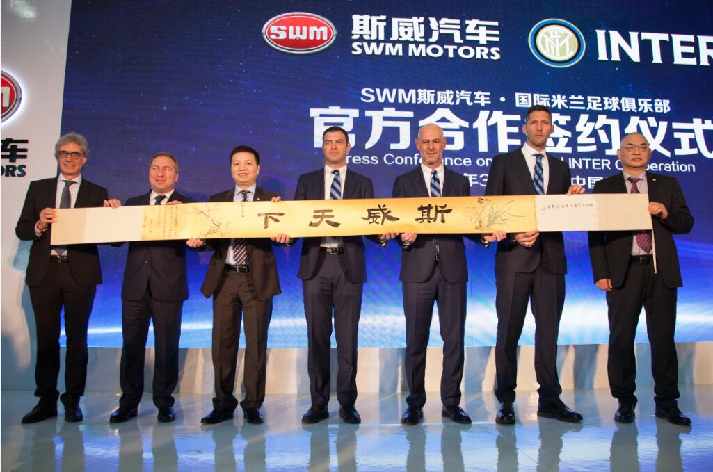 1xBET·Signup(中国集团)-官方网站