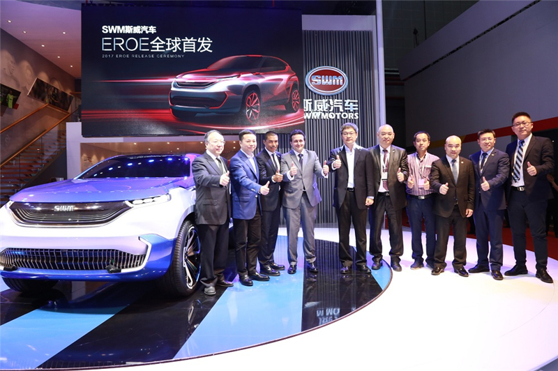 1xBET·Signup(中国集团)-官方网站