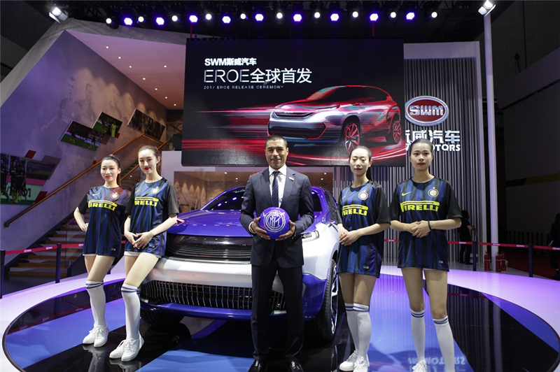 1xBET·Signup(中国集团)-官方网站