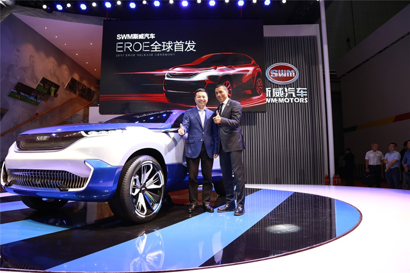 1xBET·Signup(中国集团)-官方网站