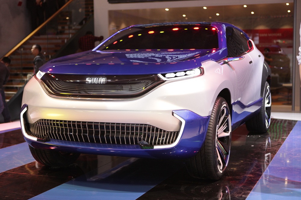 1xBET·Signup(中国集团)-官方网站