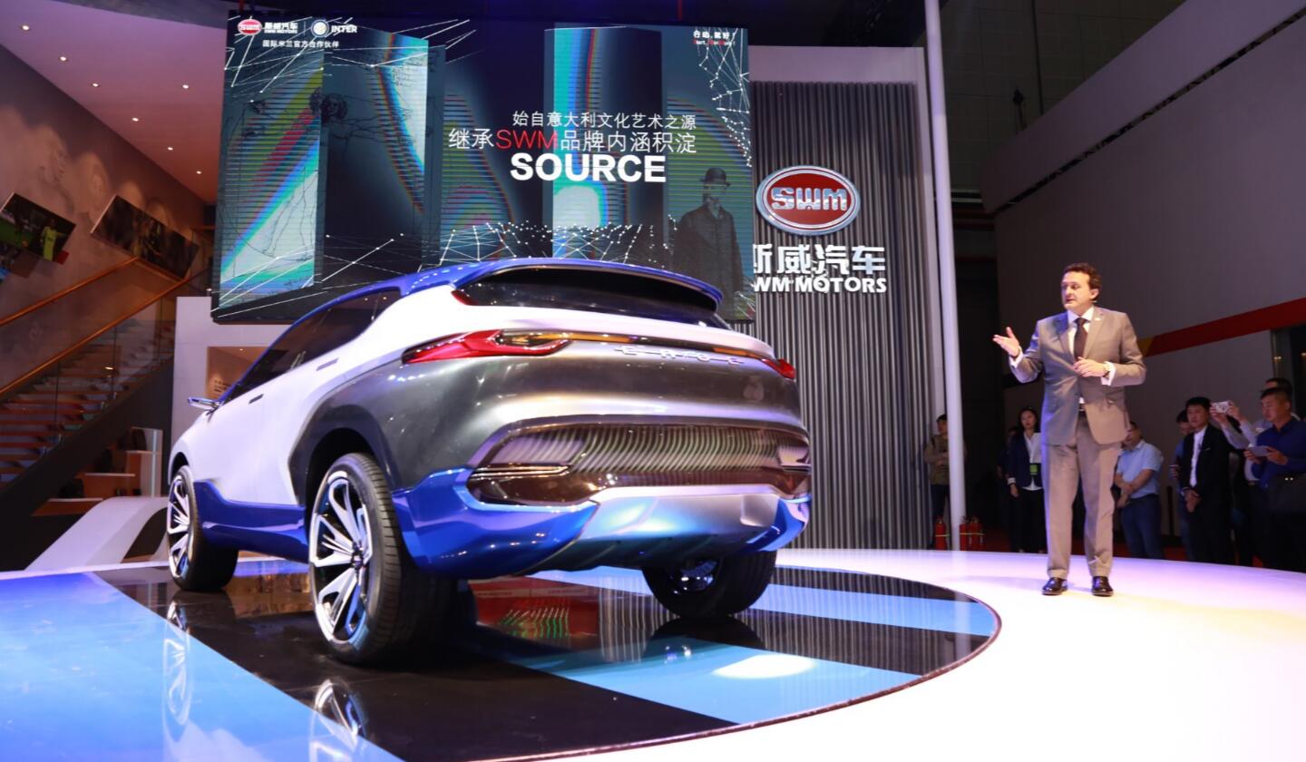 1xBET·Signup(中国集团)-官方网站