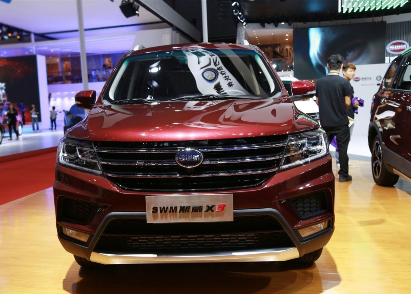 1xBET·Signup(中国集团)-官方网站