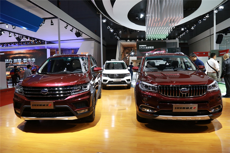 1xBET·Signup(中国集团)-官方网站