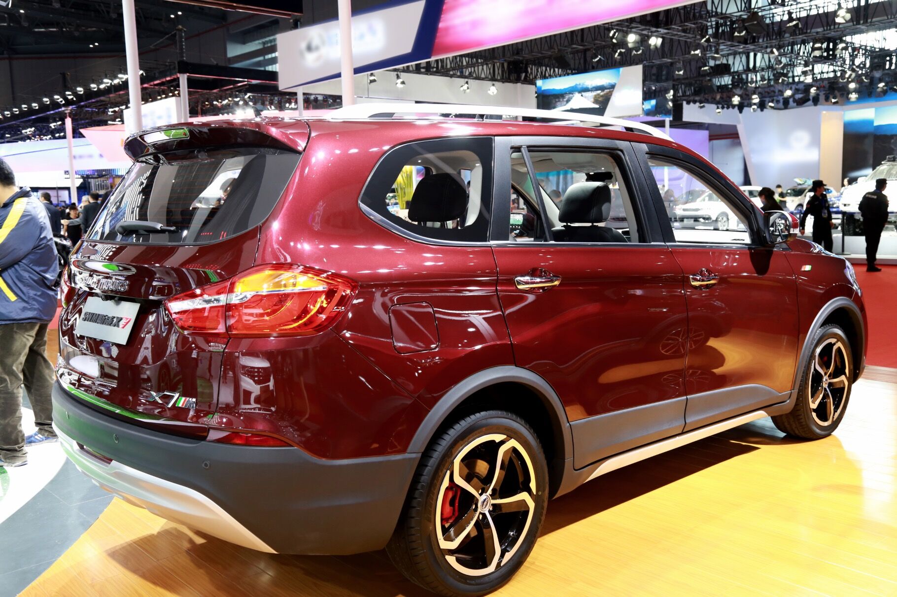 1xBET·Signup(中国集团)-官方网站