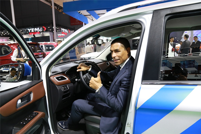 1xBET·Signup(中国集团)-官方网站