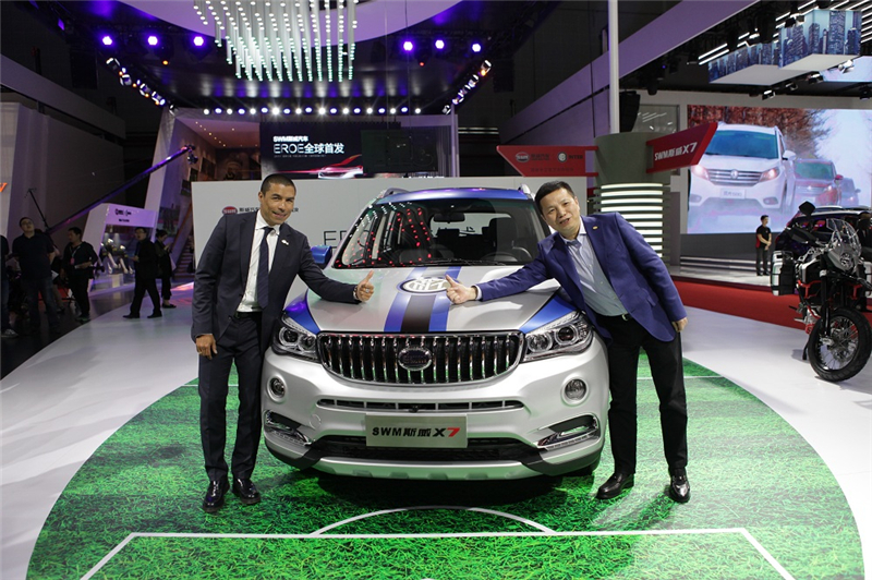 1xBET·Signup(中国集团)-官方网站