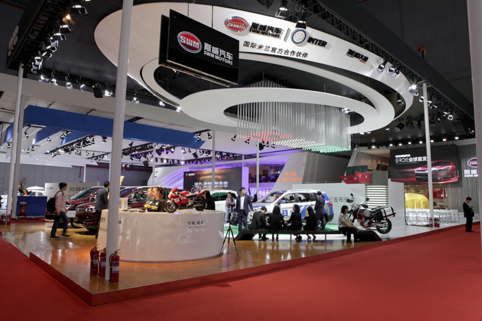 1xBET·Signup(中国集团)-官方网站