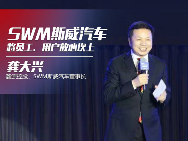 1xBET·Signup(中国集团)-官方网站