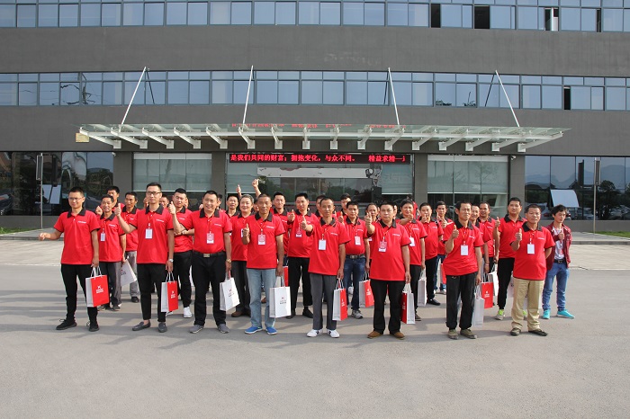 1xBET·Signup(中国集团)-官方网站