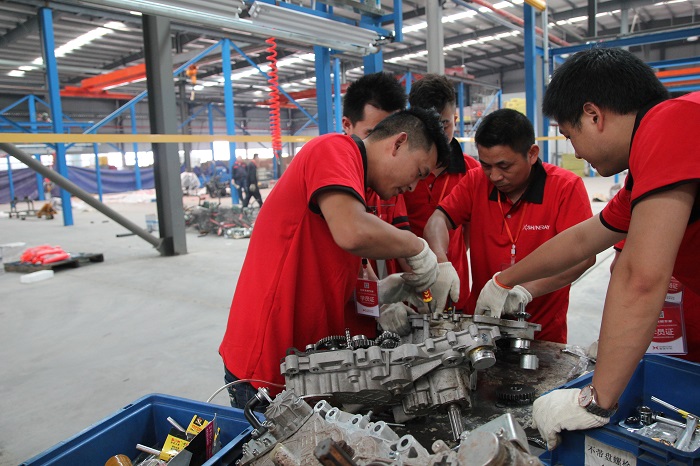 1xBET·Signup(中国集团)-官方网站