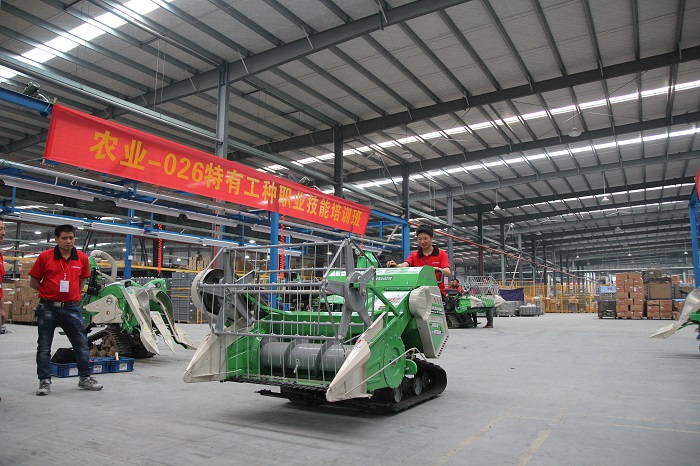 1xBET·Signup(中国集团)-官方网站