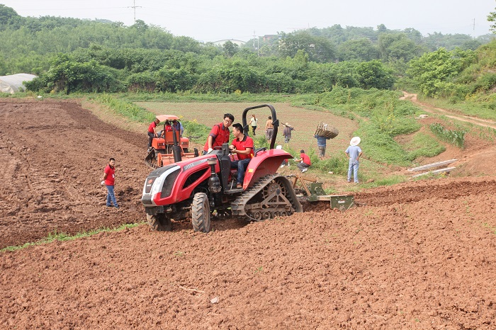 1xBET·Signup(中国集团)-官方网站