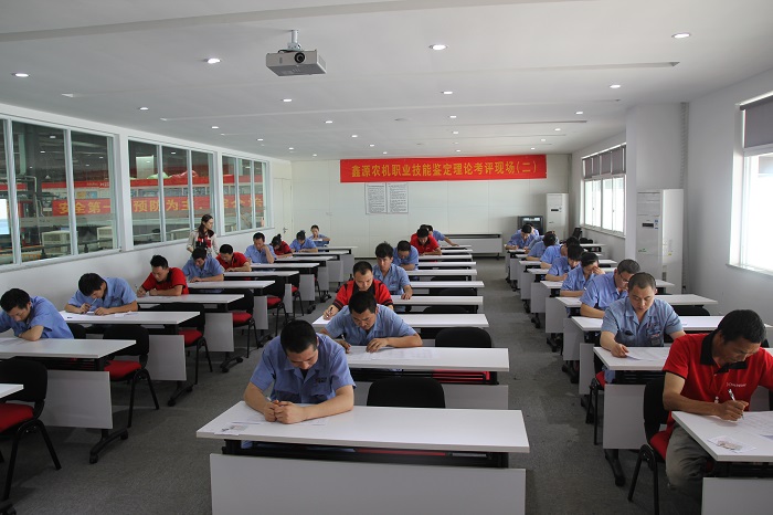 1xBET·Signup(中国集团)-官方网站