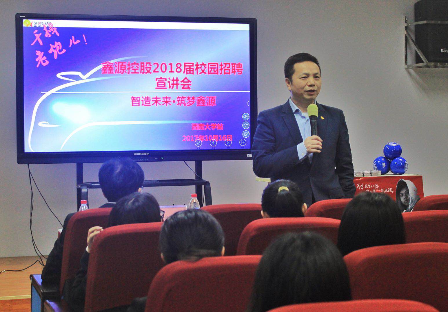 1xBET·Signup(中国集团)-官方网站