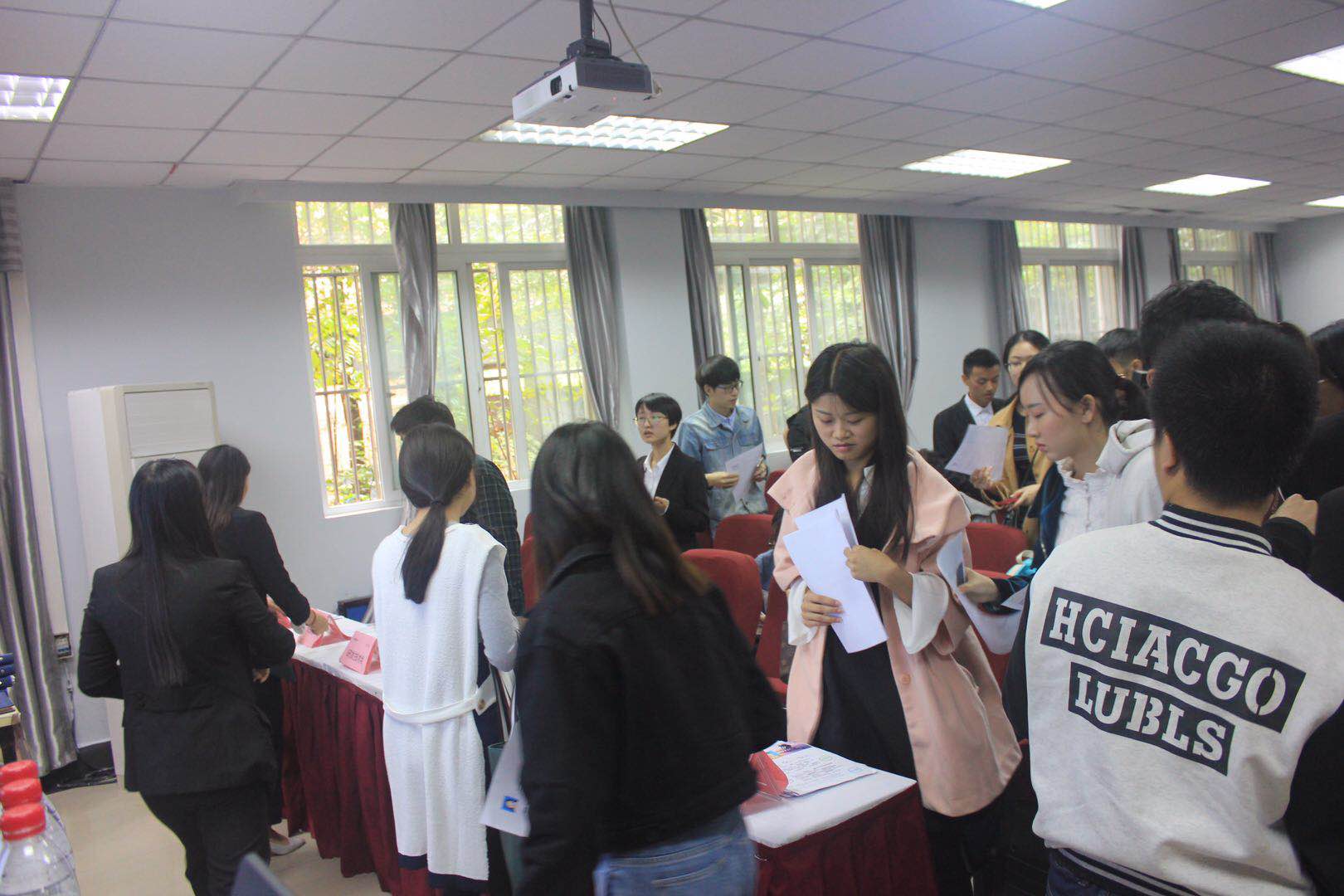 1xBET·Signup(中国集团)-官方网站