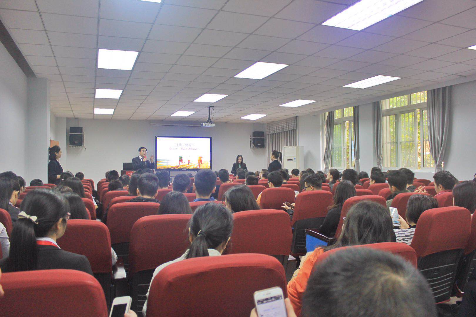 1xBET·Signup(中国集团)-官方网站