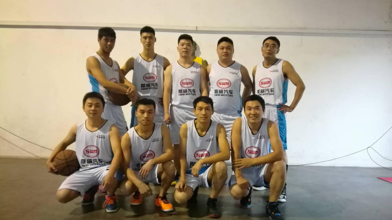 1xBET·Signup(中国集团)-官方网站