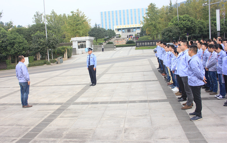 1xBET·Signup(中国集团)-官方网站