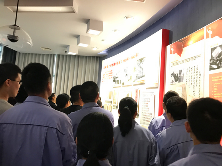 1xBET·Signup(中国集团)-官方网站