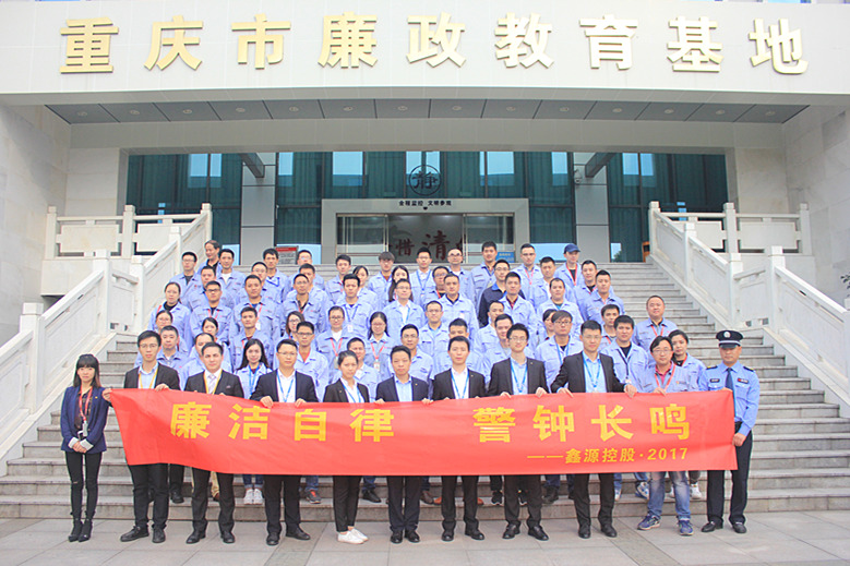 1xBET·Signup(中国集团)-官方网站