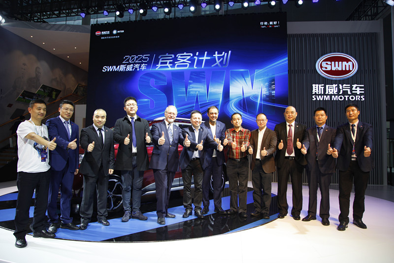 1xBET·Signup(中国集团)-官方网站