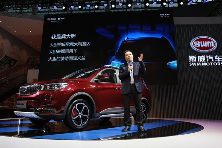 1xBET·Signup(中国集团)-官方网站