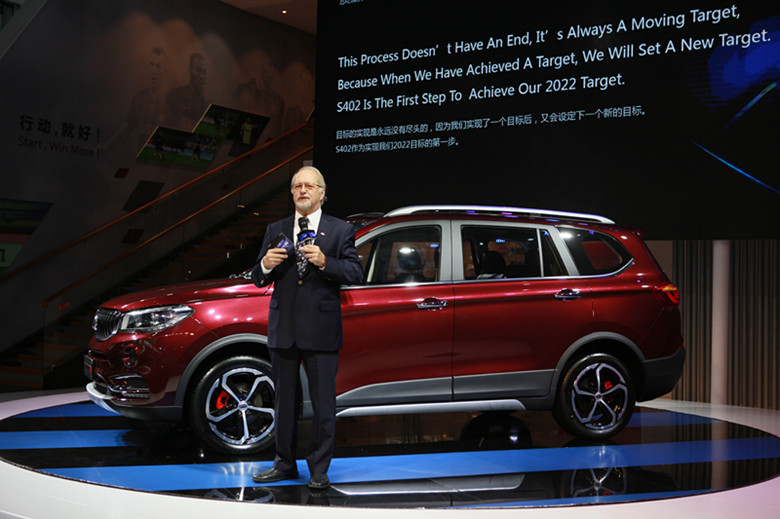 1xBET·Signup(中国集团)-官方网站