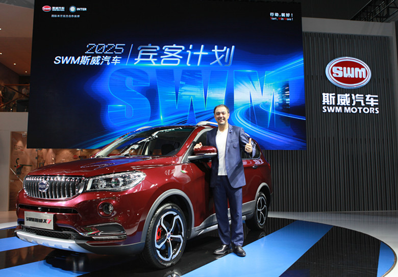 1xBET·Signup(中国集团)-官方网站