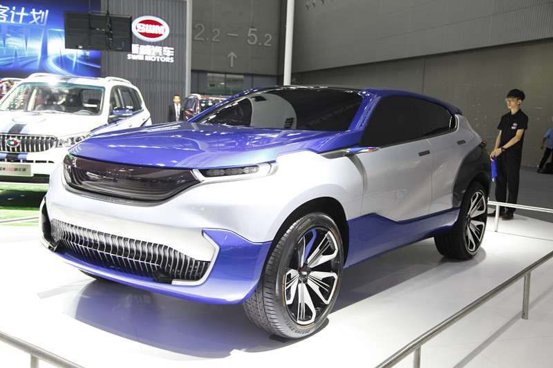 1xBET·Signup(中国集团)-官方网站