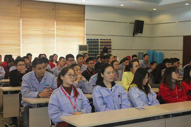 1xBET·Signup(中国集团)-官方网站