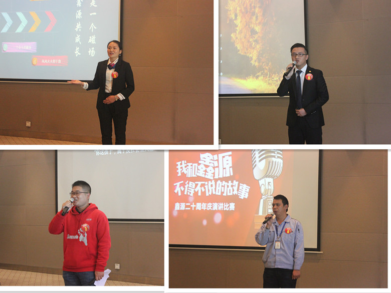 1xBET·Signup(中国集团)-官方网站