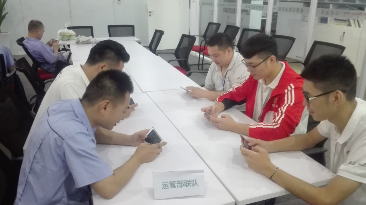 1xBET·Signup(中国集团)-官方网站