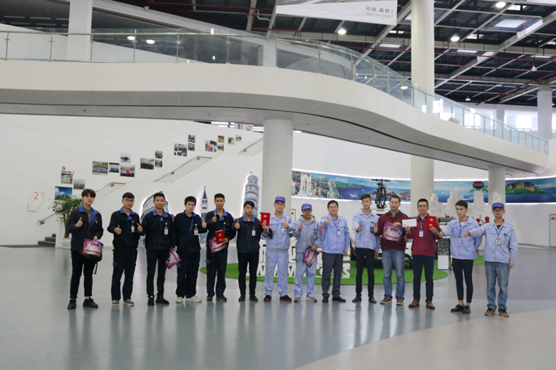 1xBET·Signup(中国集团)-官方网站