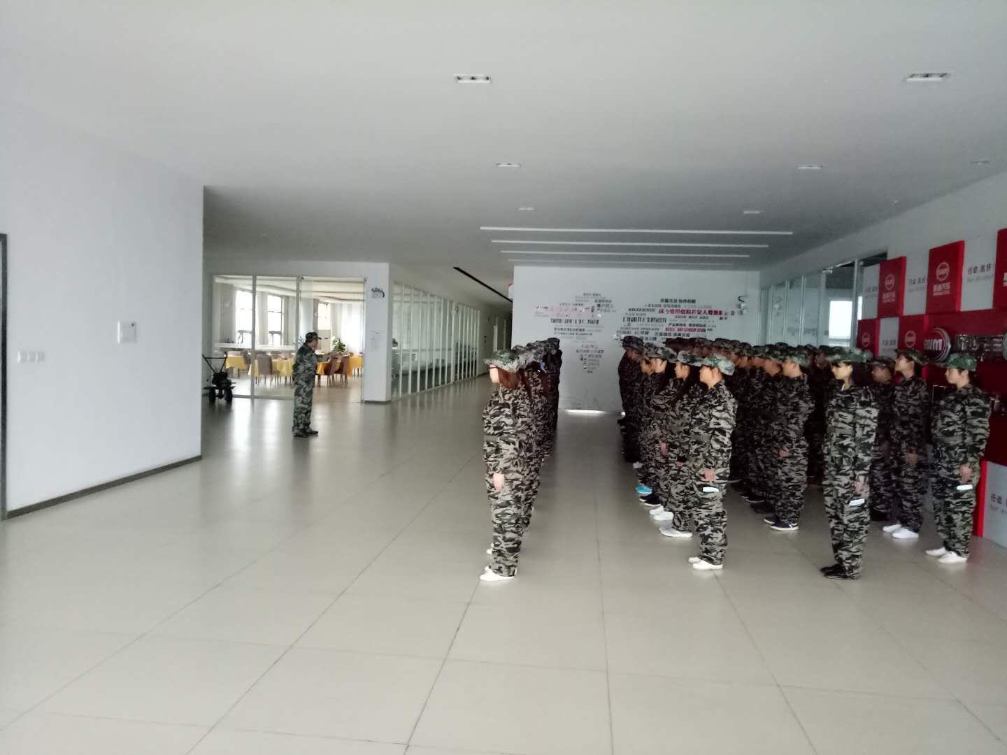 1xBET·Signup(中国集团)-官方网站