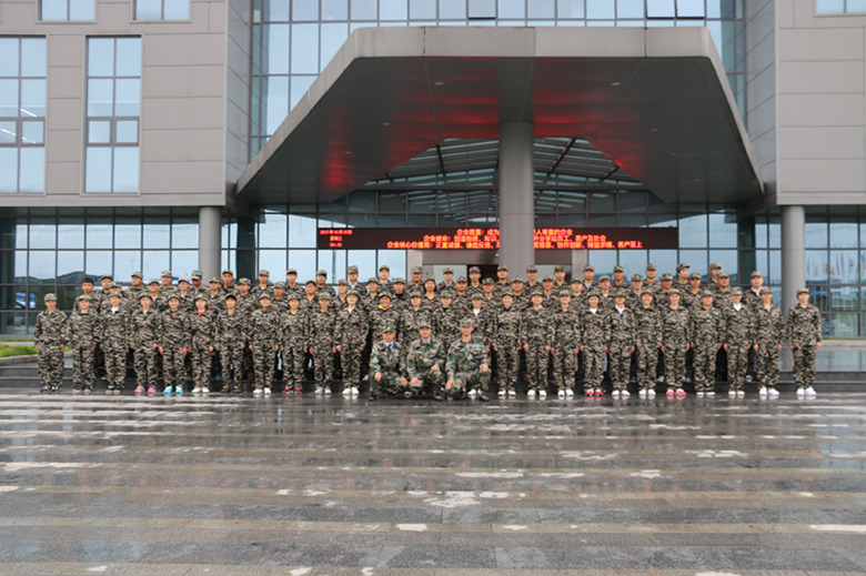 1xBET·Signup(中国集团)-官方网站