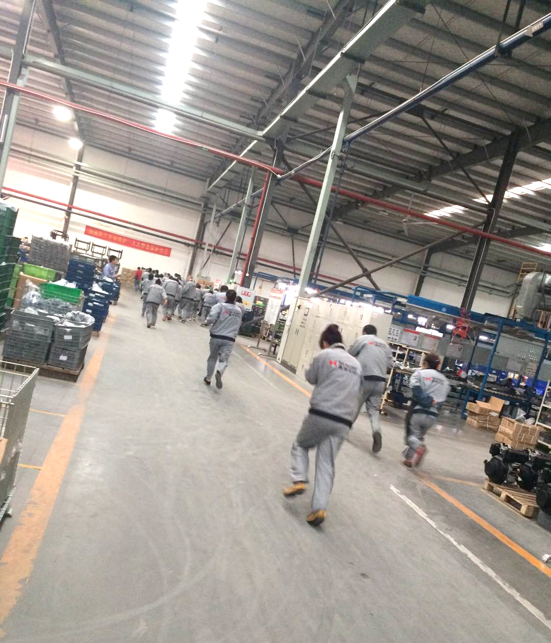 1xBET·Signup(中国集团)-官方网站