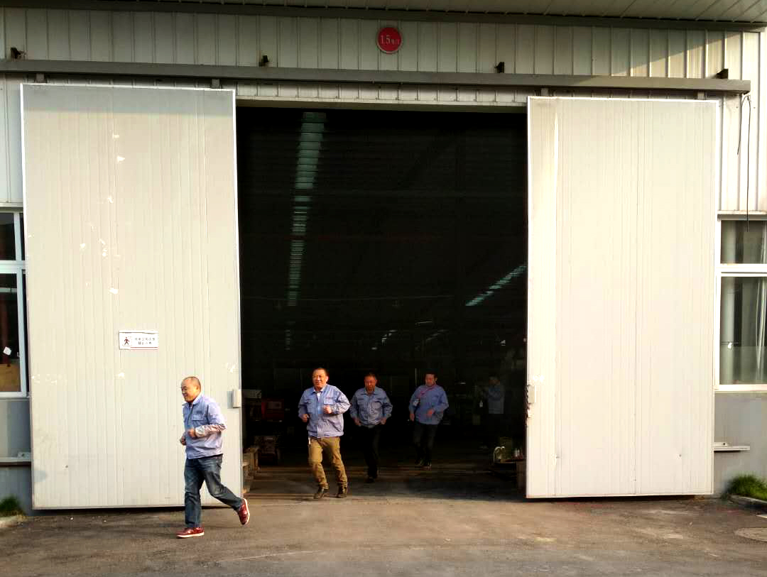 1xBET·Signup(中国集团)-官方网站