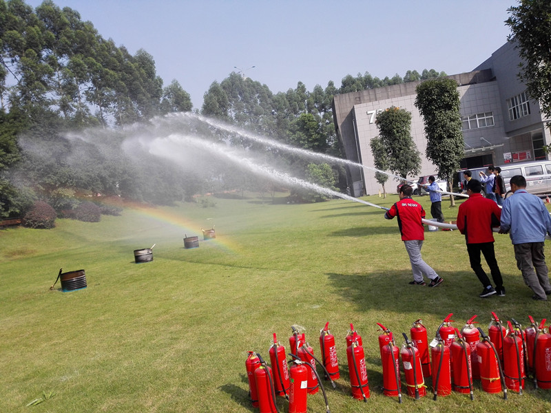 1xBET·Signup(中国集团)-官方网站