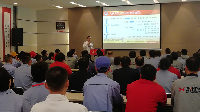 1xBET·Signup(中国集团)-官方网站