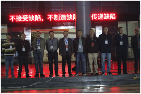 1xBET·Signup(中国集团)-官方网站