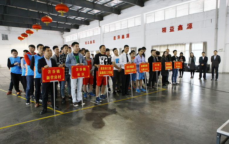 1xBET·Signup(中国集团)-官方网站