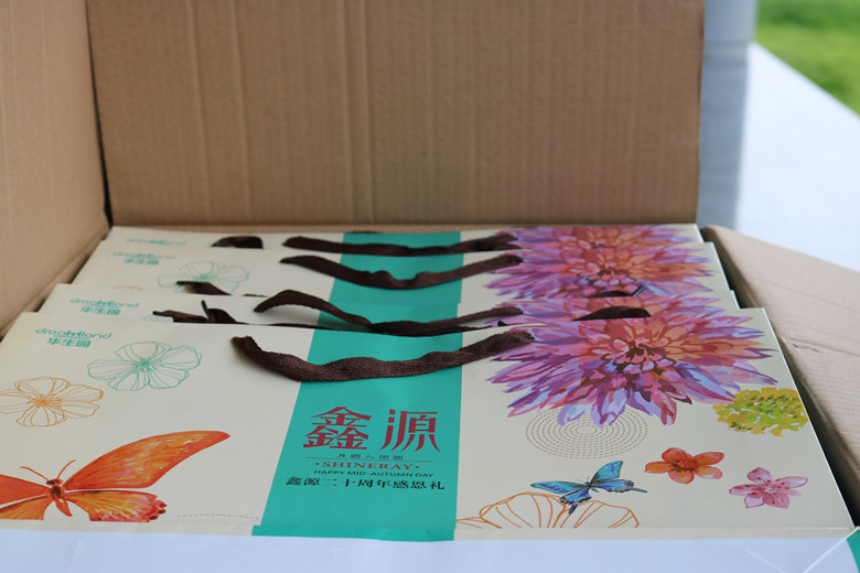 1xBET·Signup(中国集团)-官方网站