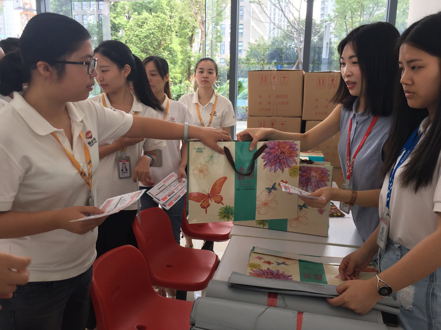 1xBET·Signup(中国集团)-官方网站